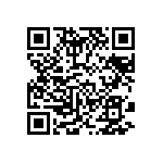 CTVPS00RF-25-37PA-LC QRCode