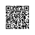 CTVPS00RF-25-37PB QRCode