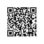 CTVPS00RF-25-37PC QRCode