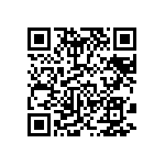 CTVPS00RF-25-37PE-LC QRCode