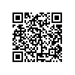 CTVPS00RF-25-37SA QRCode