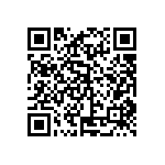 CTVPS00RF-25-37SB QRCode