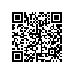 CTVPS00RF-25-37SE-LC QRCode