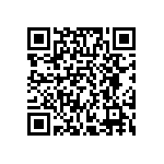 CTVPS00RF-25-43AB QRCode