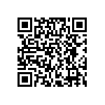 CTVPS00RF-25-43BB QRCode