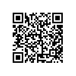 CTVPS00RF-25-43HB-LC QRCode