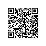 CTVPS00RF-25-43HC-LC QRCode