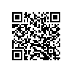 CTVPS00RF-25-43HN-LC QRCode