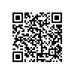 CTVPS00RF-25-43JA QRCode