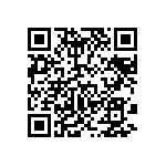 CTVPS00RF-25-43JC-LC QRCode