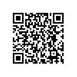 CTVPS00RF-25-43JC QRCode