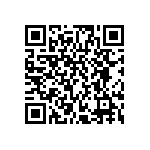 CTVPS00RF-25-43JD-LC QRCode