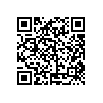 CTVPS00RF-25-43JD QRCode