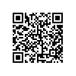 CTVPS00RF-25-43JE-LC QRCode