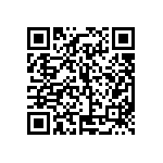 CTVPS00RF-25-43P-LC QRCode