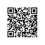 CTVPS00RF-25-43PA-LC QRCode