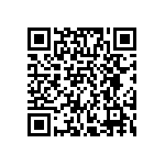 CTVPS00RF-25-43PB QRCode