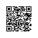 CTVPS00RF-25-43PD-LC QRCode