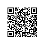 CTVPS00RF-25-43PE QRCode