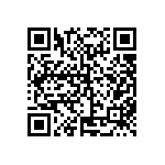 CTVPS00RF-25-43SC-LC QRCode