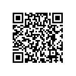 CTVPS00RF-25-46AA QRCode