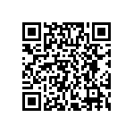 CTVPS00RF-25-46BA QRCode