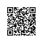 CTVPS00RF-25-46BB QRCode