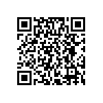 CTVPS00RF-25-46BE QRCode