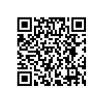 CTVPS00RF-25-46PA QRCode