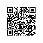 CTVPS00RF-25-46PD QRCode