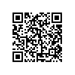 CTVPS00RF-25-46PE QRCode