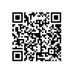 CTVPS00RF-25-46S QRCode