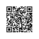 CTVPS00RF-25-46SD QRCode