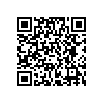 CTVPS00RF-25-4A QRCode