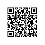 CTVPS00RF-25-4AA QRCode