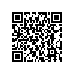 CTVPS00RF-25-4AD QRCode