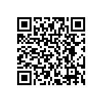 CTVPS00RF-25-4AE QRCode