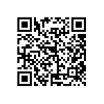 CTVPS00RF-25-4BA QRCode