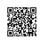 CTVPS00RF-25-4BD QRCode