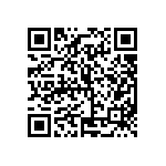 CTVPS00RF-25-4HB-LC QRCode