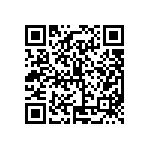 CTVPS00RF-25-4HC-LC QRCode