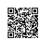 CTVPS00RF-25-4HC QRCode