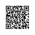 CTVPS00RF-25-4JB-LC QRCode