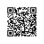 CTVPS00RF-25-4JB QRCode