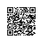 CTVPS00RF-25-4JC-LC QRCode