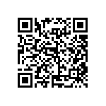 CTVPS00RF-25-4JN QRCode