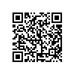 CTVPS00RF-25-4SB-LC QRCode