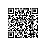 CTVPS00RF-25-4SE QRCode