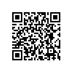 CTVPS00RF-25-61A QRCode