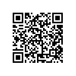 CTVPS00RF-25-61BA QRCode